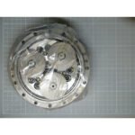 Mitsubishi RV-20F DECELERATOR J1 (7FLL/13FL/20F J2 Rv Reducer for ROBOT type Option