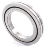 Mitsubishi RH-1FHR Cross roller bearing J1 Spare Part Robot RH-1FHR; Cross roller bearing J1