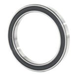 Mitsubishi RH-1FHR Cross roller bearing J1 Spare Part Robot RH-1FHR; Cross roller bearing J1