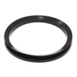 Mitsubishi  RH-3FRHR V SEAL VR110A V Seal for ROBOT type RH-3FRHR-Q