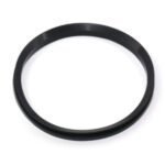 Mitsubishi RH-3FRHR V SEAL VR150A V Seal for ROBOT type RH-3FRHR-Q
