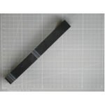 Mitsubishi RH-6CH TIMING BELT J4B Timing Belt J4B for ROBOT type RH-6CH-D
