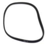 Mitsubishi RH-3FRHR TIMING BELT J4A Timing Belt for ROBOT type RH-3FRHR-Q