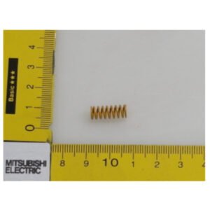 Mitsubishi RV-2SDB/SQB SPRING SWF6-15 Spare Part for Robot: RV-2SDB/SQB SPRING SWF6-15