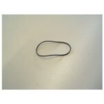 Mitsubishi RV-6S/SL O Ring 32,5x1 O Ring for ROBOT type RV-6S/S