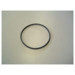 Mitsubishi RV-6S/SL O Ring S67