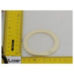 Mitsubishi RV-2SDB/SQB FELT J4, J5_CRB Spare Part for Robot: RV-2SDB/SQB FELT J4, J5_CRB