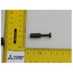 Mitsubishi RH-20SD(Q)HC PLUG UP8 Spare part for RH-20SD(Q)HC PLUG UP8
