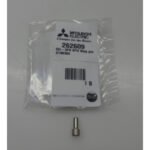 Mitsubishi RH-3FH 6FH Stop pin STMH6A Stop Pin Stmh6A for ROBOT type RH-FH3-Q