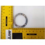 Mitsubishi  RV-4/7 F/FL SHIM J6 0,5mm  Shim for ROBOT type RV-4F-D