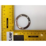 Mitsubishi RV-4/7 F/FL SHIM J6 0,3mm Shim for ROBOT type RV-4F-D