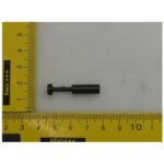 Mitsubishi RV-7FLL/13F/13FL/20F PLUG UP6 Pneumatic Parts for ROBOT type Option