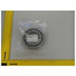 Mitsubishi RV-13F/13FL/20F CROSS ROLLER BEARING J5 Cross Roller Bearing for ROBOT type Option