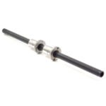 Mitsubishi RH-20FRH BALL SPLINE 450M Ball Spline for ROBOT type RH-12FRH-D