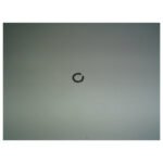 Mitsubishi RP-1AH SURCLIP WR8 Surclip for ROBOT type RP-1AH