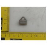 Mitsubishi RV-7FLL/13F/13FL/20F STOPPER A Resin Stopper A for ROBOT type RH-FH3-Q