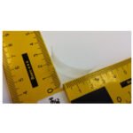 Mitsubishi RV-3SB/3SJB Silicone Tube Silicone tube for robot RV-3SB/3SJB