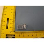 Mitsubishi CR2D CR2Q KEY TOP for TZ243 Key Top for ROBOT type RV-3SJB