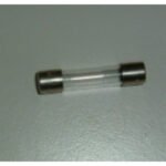 Mitsubishi CR1 FUSE 3,15A MF61 Fuse for ROBOT type RV-2AJ