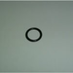 Mitsubishi RP-3/5AH O-RING