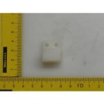 Mitsubishi RV-7FLL/13F/13FL/20F STOPPER B Mechanical Stopper for ROBOT type Option