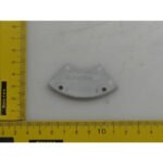 Mitsubishi RV 2FD/Q + RV 2FBD/FQB Elbow cover D Cover(Resin) for ROBOT type Option