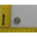 Mitsubishi RH-2FH2515 Collar F Collar F for ROBOT type RH-FH3-D