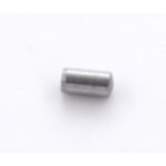 Mitsubishi  RV-2F modification J5 6/6 Pin Pin for ROBOT type RV-3SJB