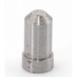 Mitsubishi  RH-FR PIN J2 Pin for ROBOT type RV-7FR-D