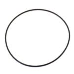 Mitsubishi  RV-4/7FR O RING O Ring for ROBOT type RV-7FR-D