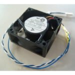 Mitsubishi  CR2B Fan Cable Assy 2 Cnfan-Cable-Assy2 for ROBOT type RV-6S / RV-6SL