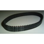 Mitsubishi  RP-1AH TIMING BELT BASE J1/J2 246-3GT-9 Timing Belt for ROBOT type RP-1AH