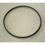 Mitsubishi  RV-12SL O-Ring CO551A (S90) O Ring for ROBOT type RV-12SL