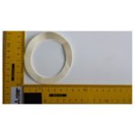Mitsubishi  RV-12S/SL Felt J6 Felt J6 for ROBOT type RV-12S/SL