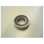 Mitsubishi RV-6S/SL Bearing 60/22DDU Ball Bearing for ROBOT type RV-6S / RV-6SL