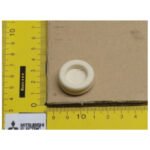 Mitsubishi RV-3SB/3SJB Gromet Grommet for ROBOT type RV-12SL