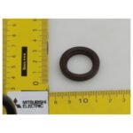 Mitsubishi RV-2SDB/SQB OILSEAL J4 Spare Part for Robot: RV-2SDB/SQB OILSEAL J4 AD 20 30 5(FKM)