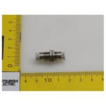 Mitsubishi RH-3SD(Q)HR AIR JOINT KJE04-00 Spare Part for Robot RH-3SD(Q)HR AIR JOINT Details KJE04-00