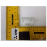 Mitsubishi RH-FH Battery holder Battery Holder for ROBOT type RH-FH3-Q