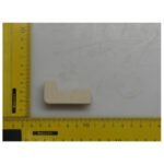 Mitsubishi RV-13F/13FL/20F FELT J6 (NOT M-TYPE) Felt J6 for ROBOT type Option