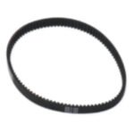 Mitsubishi RH-3FRHR TIMING BELT J3 Timing Belt for ROBOT type RH-3FRHR-Q