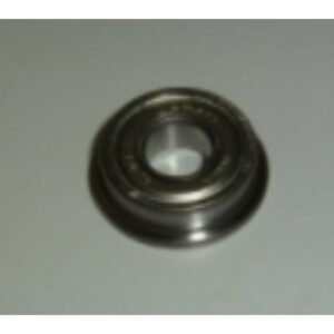 Mitsubishi RP-1AH BALL BEARING F698ZZ Ball Bearing for ROBOT type RV-4A