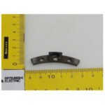 Mitsubishi RV-12SL J4 Stopper for ROBOT type RV-12SL