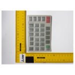 Mitsubishi R28TB surfase sheet for ROBOT type RV-3SB