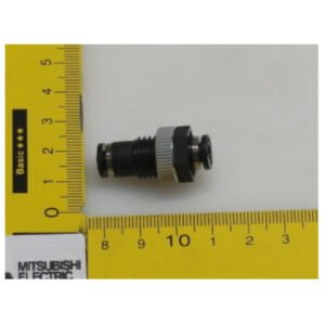Mitsubishi RV-2SDB/SQB AIR JOINT UKB4 Spare Part for Robot: RV-2SDB/SQB AIR JOINT UKB4 UKB4