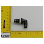 Mitsubishi RH-3SD(Q)HR AIR JOINT UKBL4 Spare Part for Robot RH-3SD(Q)HR AIR JOINT Details UKBL4