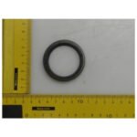 Mitsubishi RH-FH Oilseal (20FH) KD 40 52 5 Oilseal Kd 40 52 5 for ROBOT type RH-FH3-Q