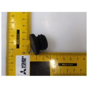 Mitsubishi RH-20FH Cap for ROBOT type RH-FH12-D