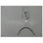 Mitsubishi NARC 750 MCCB OUTPUT CABLE 12/20FH -4/7F Mccb Output Cable for ROBOT type RH-FH3-Q