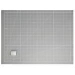 Mitsubishi RV-7FLL/13F/13FL/20F STOPPER J4 for ROBOT type Option